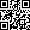 https://hawzahnews.com/x5vbG