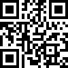 https://hawzahnews.com/xdV6Y