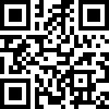https://hawzahnews.com/x57zd