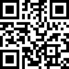 https://hawzahnews.com/x5GVm