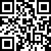 https://hawzahnews.com/x5rH7