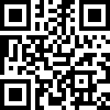 https://hawzahnews.com/xdy36