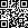https://hawzahnews.com/x5mZJ