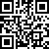 https://hawzahnews.com/xdMYj