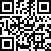 https://hawzahnews.com/xfySw
