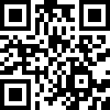 https://hawzahnews.com/x5LgR