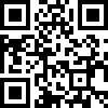 https://hawzahnews.com/x4whn