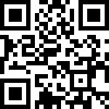 https://hawzahnews.com/x437j