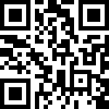 https://hawzahnews.com/xfCMr