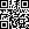 https://hawzahnews.com/xdNWD