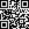 https://hawzahnews.com/x53XC