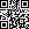 https://hawzahnews.com/x4Ry9