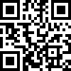 https://hawzahnews.com/x5tty