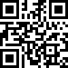 https://hawzahnews.com/x5nCD