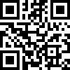 https://hawzahnews.com/x54jh