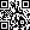 https://hawzahnews.com/xcCsy