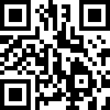 https://hawzahnews.com/xbz97