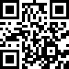 https://hawzahnews.com/xfP6q
