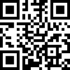 https://hawzahnews.com/xfvtH
