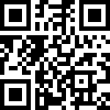 https://hawzahnews.com/x9HFM
