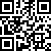 https://hawzahnews.com/x5mrF
