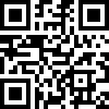 https://hawzahnews.com/xd6Lw