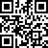 https://hawzahnews.com/xcwBt