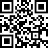 https://hawzahnews.com/xf6K9
