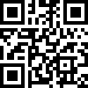 https://hawzahnews.com/x5hSJ