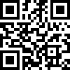 https://hawzahnews.com/x5mrQ
