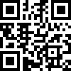 https://hawzahnews.com/xdtGd