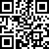 https://hawzahnews.com/xfc3q