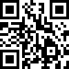 https://hawzahnews.com/x9QtW
