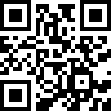 https://hawzahnews.com/xbTym