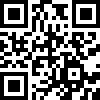 https://hawzahnews.com/xfnfj