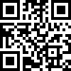https://hawzahnews.com/x9HRk