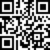 https://hawzahnews.com/x4VqF