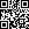 https://hawzahnews.com/x5Fbx