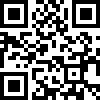 https://hawzahnews.com/x5rZz
