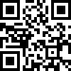 https://hawzahnews.com/x5G54