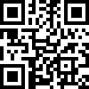 https://hawzahnews.com/xc5w2