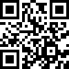 https://hawzahnews.com/xbfFk