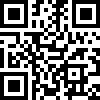 https://hawzahnews.com/xd6qq