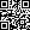 https://hawzahnews.com/xcqZB