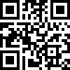 https://hawzahnews.com/x5nRk