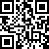 https://hawzahnews.com/x5SLP