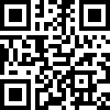 https://hawzahnews.com/xdLYr