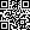 https://hawzahnews.com/x9rjc
