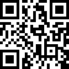 https://hawzahnews.com/xbvWN