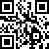 https://hawzahnews.com/xcBHH